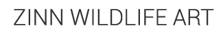 Zinn Wildlife Art Devon